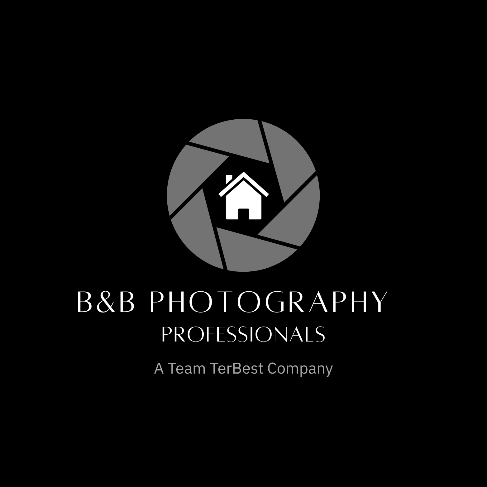 BnB Photo Pros
